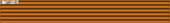BAAL