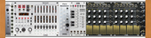 TTSH EXPANDER (controlstation) (copy)