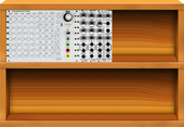 drummachine