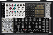 My zinky Eurorack