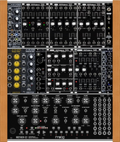 Moog (copy) (copy) (copied from blech)