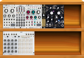 Ambient Rack