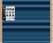 The badass modules