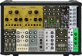 ES1
