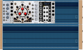 My seeing Eurorack