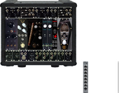 My current rack (copy)