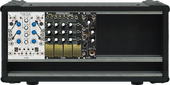 My kutcha Eurorack