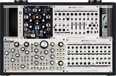 My Koffer Eurorack