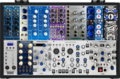 ES1+ Eurorack