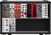 Eurorack