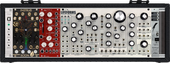 My Koffer Eurorack (copy)