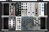 Hawkins ES1 Rack