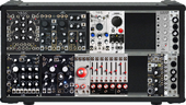 Cool Rack