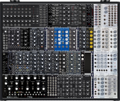 Planned - Doepfer 3x127 (copy)