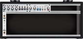 My quartile Eurorack