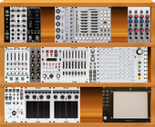 metasonix controller case