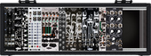 Minimal Tech System