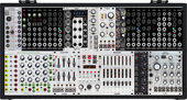 Sharpsignal Rack