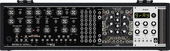 First Eurorack attemp