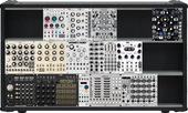 Eurorack 420