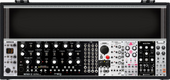 Mother 32 mega reduced