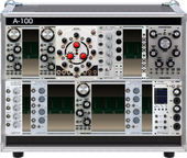 TrueGrid