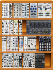 Qwerty Wantlist
