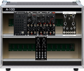 testing poly micro-tuned