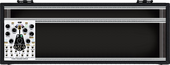 SKIFF IDEA