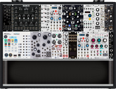 Reds Modular