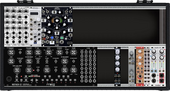 Eurorack w/ Moog Mother 32
