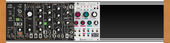 Tims Eurorack