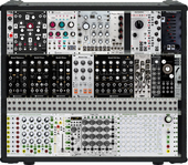 Eurorack