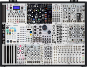 Current Eurorack