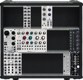 My Wishlist Rack