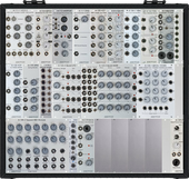 Actualrack