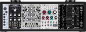 Spitfire Eurorack