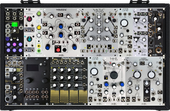 makenoise valise
