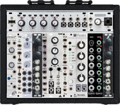 Intellijel 42HP 4U (current)