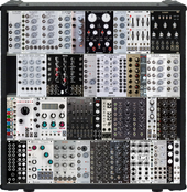 All of it