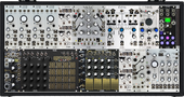 KAS System