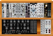 Another iteration (copy)