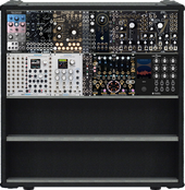Enclave Flight 12U x 104 (top)