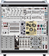 Eurorack 2