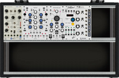 My spleenful Eurorack