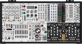 208 Percussion Seq