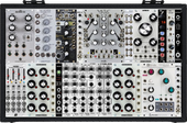 My First Eurorack