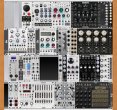 My Modular