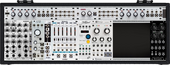 My unpaved Eurorack (copy) (copied from ilarioglasgo)