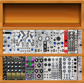 Future fullrack (copy)